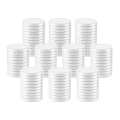 679fe9870bade97eef0d8a61ba2f062e.png