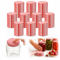 d61a904ec3ae96eb3731697db7b88e70.png
