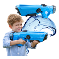 23173e1eb78cce89b6faae385cb1efcf.png