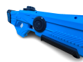 aec906b9b02bafe57c91a57c0ea8e4a2.png