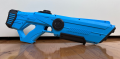 eced375b6b28b7453d77d4c6909a929a.png