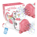 a930d346ce2e7a6a3adb2f1caa358738.png