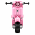 c21980b2c1dbefff33d70ebd04c71d1b.png