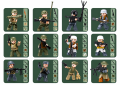 edf0b4f55fd5238d49b454de98f13f16.png