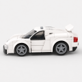 1924162ca400efad99f14f8ee4b4f3d3.png
