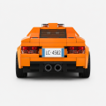 d30869d0e0de46020ff88bf8df86cc20.png
