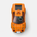 fcd0e3e292484ac3e3a8a41e3ef635ee.png