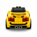 ebbb764d14bf351d0c82c695c34d9fe9.png