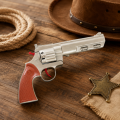 fca2206d9a78be9a4b018a9d83f8427a.png