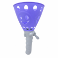 92b7f8f01c4c36ef10e32da3434b8b76.png