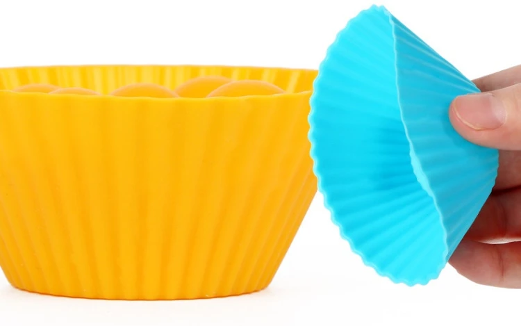 Sorter puzzle Montessori drewniana układanka kulki edukacyjna dla dzieci