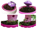 6700d3cf77f945c9d1a1ab194024b832.png