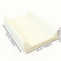 8170f462f644e1452be3018f1c131ba6.png