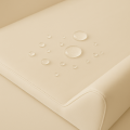 ac38dc42a592127364cdb972305cb578.png