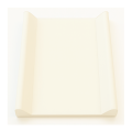 116d48ae99dd6a7e9209b06fd3df6b33.png