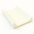 58f2a9f03952d7175480d7ee9e4debea.png