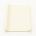 83af7c0a9f914be142eb0d6413ea516f.png
