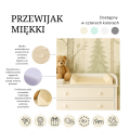 6c52a271bb6866f90de7d990a80f7036.png