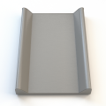 8173e7f84fb4f4a9adef944888721b4e.png