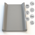 7e7d8dc4fe0c7b861eb36a1ae06cd01b.png
