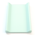 d434af2aed2b61573b15121068affc3e.png