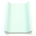 da9ac16925bbd986f174ab9f7beed00c.png