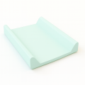 de2674c6a9498bea37e7473545624b18.png