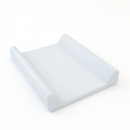 7f40c7a4a256ddf859c0bc7e10091c2e.png