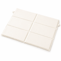 705701094e2012231ebbd614400d6ba4.png