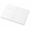 f52e33545bc3d7c3044fe3500f55c0aa.png