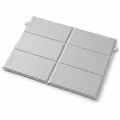3b03167ae4670d8cd240d3b6eb3d85c8.png