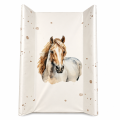 9799060117d98890bf74cc0a6712ae80.png