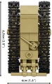 679b8206cd8a9fa99a07ede48fff45e6.jpg