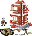 2bf3aa702997cb236a126ec2153ff33d.jpg