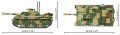 d5eb2b2259af85cc57d25f5caaaef591.jpg