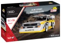 ae854b1f1fb60903142702a60a75524c.jpg