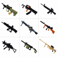 a696e8f31a320b9b780dce7ef4b25356.png