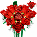 c0438fd1157b42d348c447d244c6546b.png