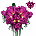 1541bc1fff8eb67d1558ba74f247fc50.png
