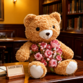 dcd29c5732b732901373c09490aefc55.png