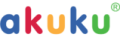 b738efdfd9e854e1e27fbea17180e300.png