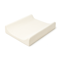 d95c680bee91f492c1ba73eede690d38.png