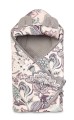 product-9104.jpg