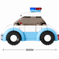 9c760816dd99ee54eee7fdd7a2043731.png