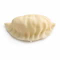 Gniotek Antystresowy Pieróg 9 cm Zabawka Antystresowa Squishy