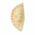 Gniotek Antystresowy Pieróg 9 cm Zabawka Antystresowa Squishy