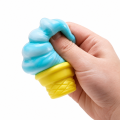 a158cde3df36c077dc8685154367f76c.png