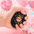d4985deb0b7e93320c9e078b7d48db09.png