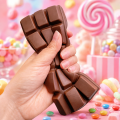 fab3ba61ae29a4e3524a47db6a435cc6.png