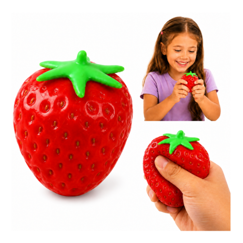 d505efb446da4ade005c30a29c74cf3f.png